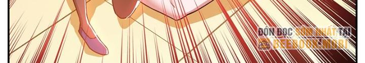 Nam Chủ Và Hậu Cung Đều Là Của Ta Chapter 57 - Next Chapter 58