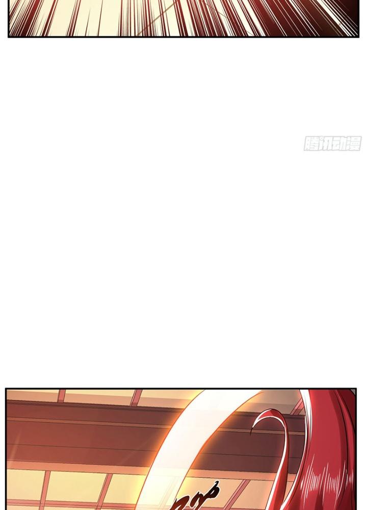 Nam Chủ Và Hậu Cung Đều Là Của Ta Chapter 57 - Next Chapter 58