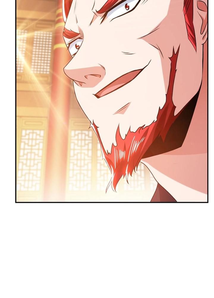 Nam Chủ Và Hậu Cung Đều Là Của Ta Chapter 57 - Next Chapter 58