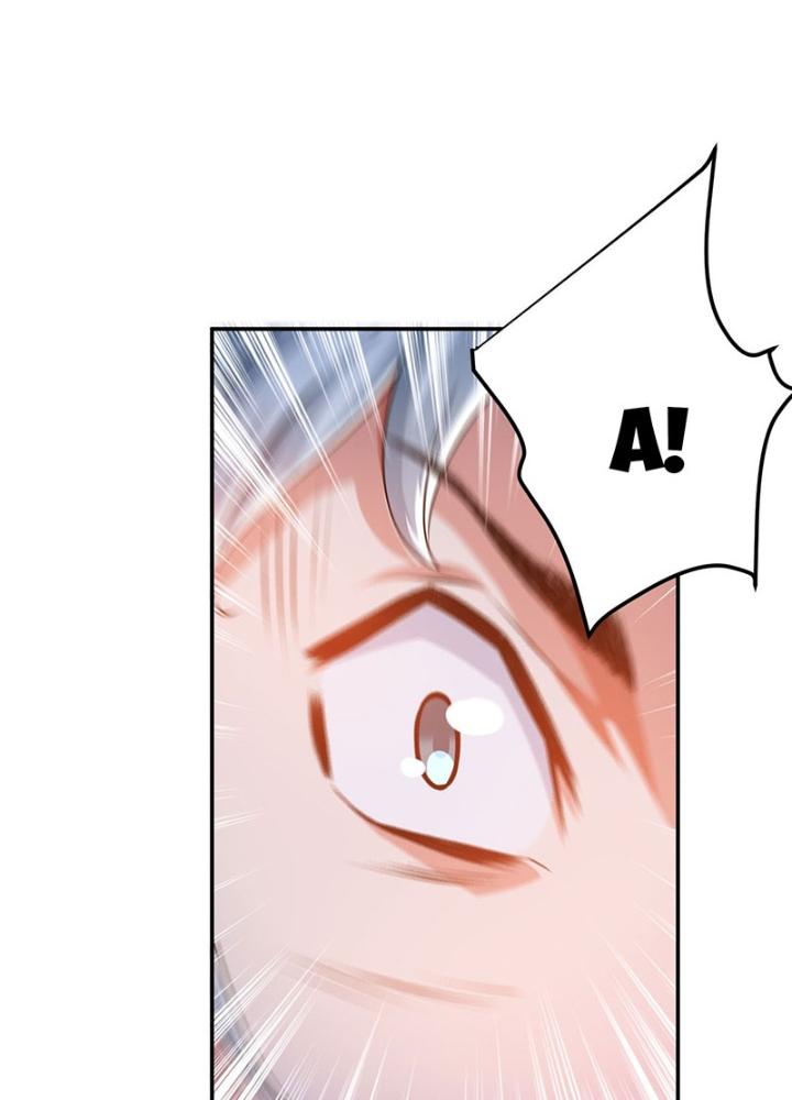 Nam Chủ Và Hậu Cung Đều Là Của Ta Chapter 57 - Next Chapter 58