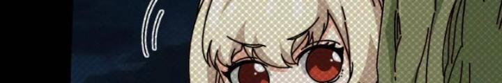 Trùm Cuối Là Ta Chapter 58 - Next Chapter 59