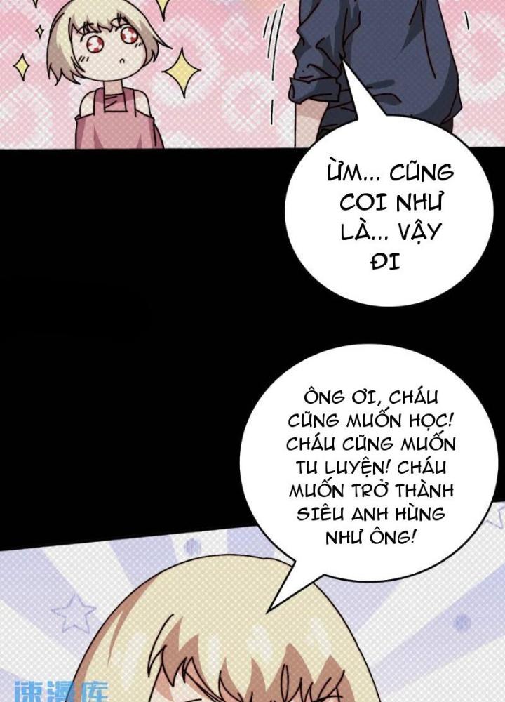 Trùm Cuối Là Ta Chapter 58 - Next Chapter 59