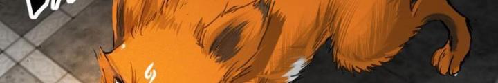 Ngô Mệnh Phụng Thiên Chapter 1 - Next Chapter 2