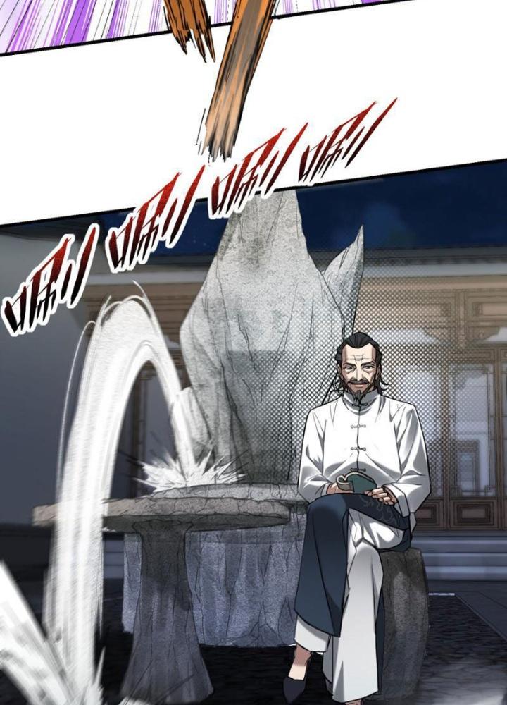 Ngô Mệnh Phụng Thiên Chapter 1 - Next Chapter 2