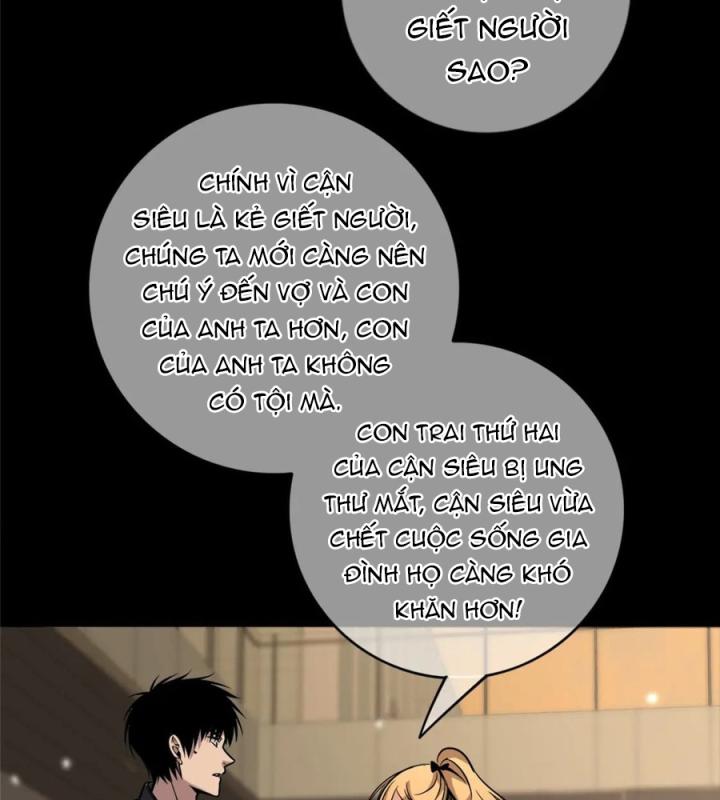 Cuồng Thám Chapter 139 - Next Chapter 139