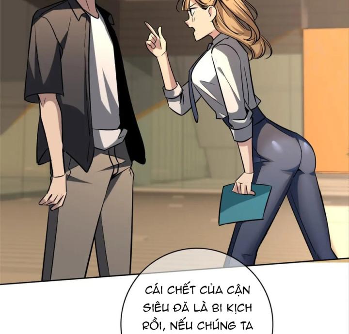 Cuồng Thám Chapter 139 - Next Chapter 139