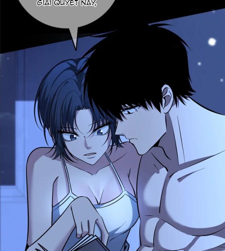 Cuồng Thám Chapter 139 - Next Chapter 139