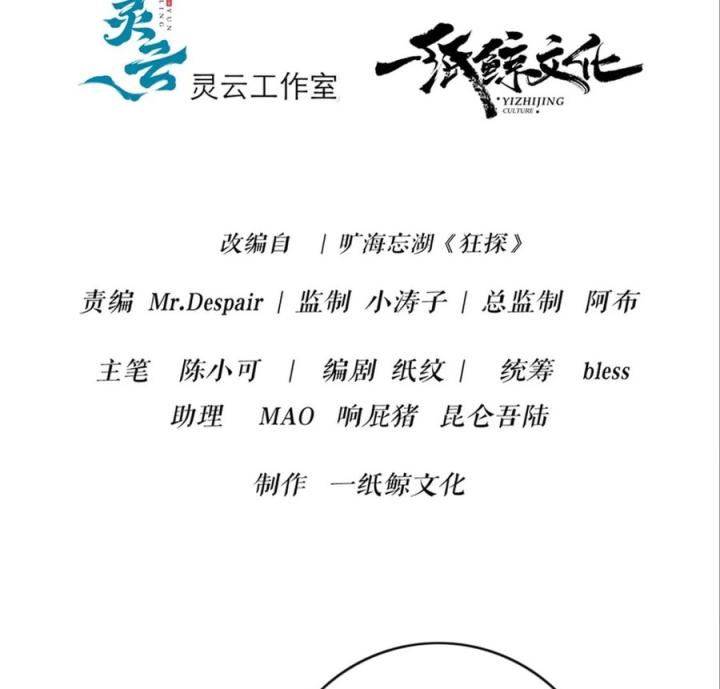 Cuồng Thám Chapter 139 - Next Chapter 139
