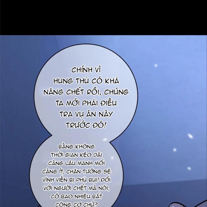 Cuồng Thám Chapter 139 - Next Chapter 139