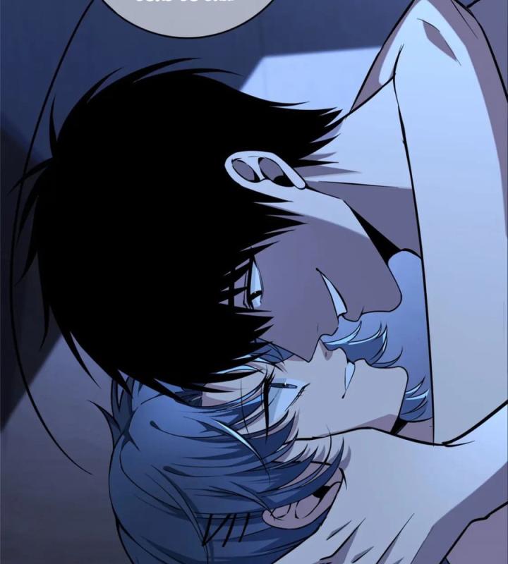 Cuồng Thám Chapter 139 - Next Chapter 139