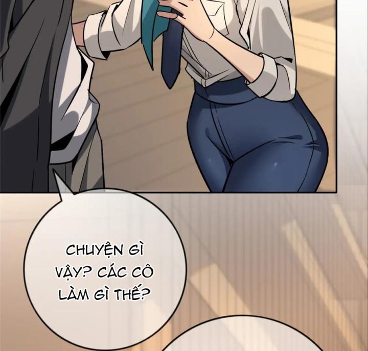 Cuồng Thám Chapter 139 - Next Chapter 139