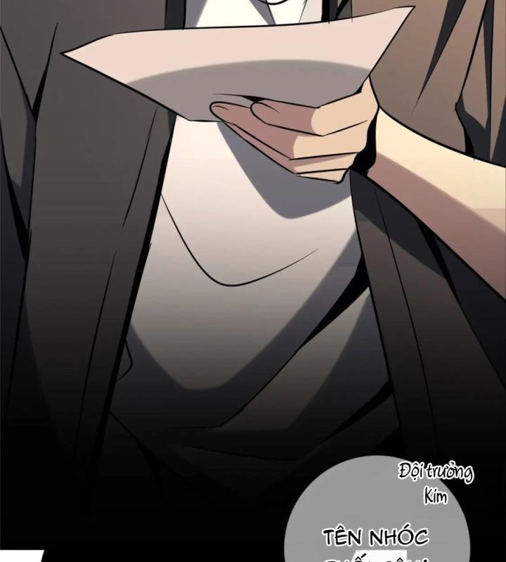 Cuồng Thám Chapter 139 - Next Chapter 139