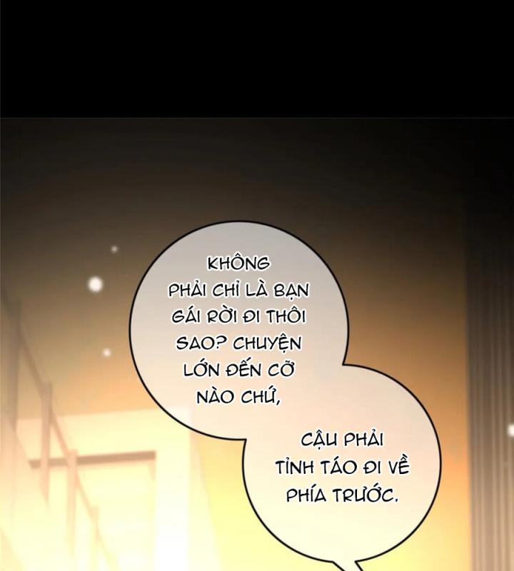Cuồng Thám Chapter 139 - Next Chapter 139