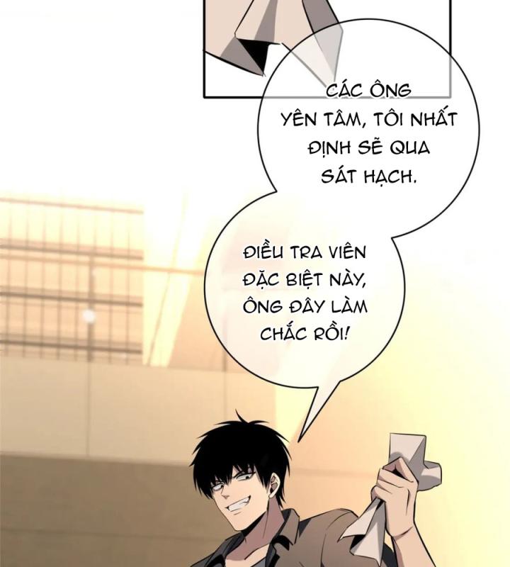 Cuồng Thám Chapter 139 - Next Chapter 139