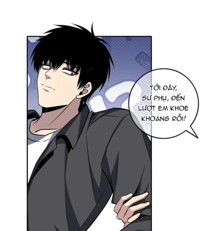 Cuồng Thám Chapter 139 - Next Chapter 139