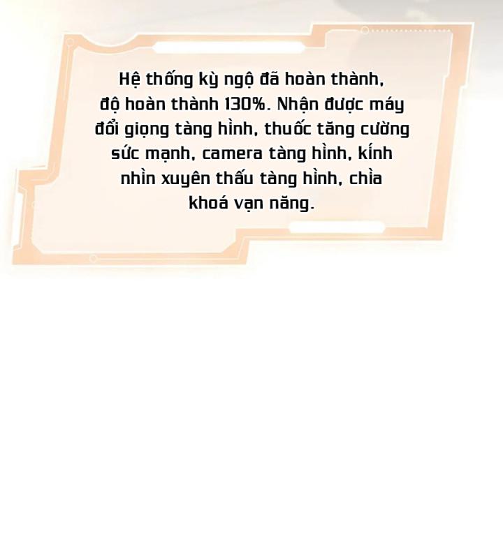 Cuồng Thám Chapter 139 - Next Chapter 139