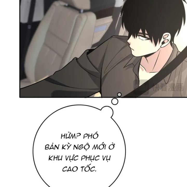 Cuồng Thám Chapter 139 - Next Chapter 139