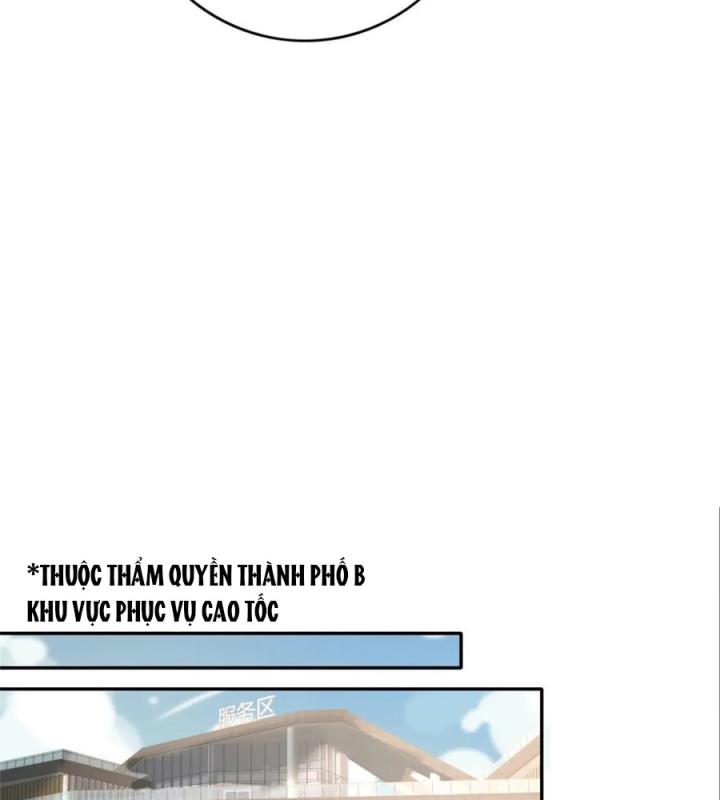 Cuồng Thám Chapter 139 - Next Chapter 139