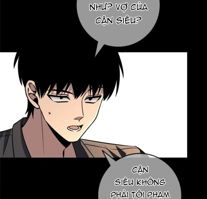 Cuồng Thám Chapter 139 - Next Chapter 139