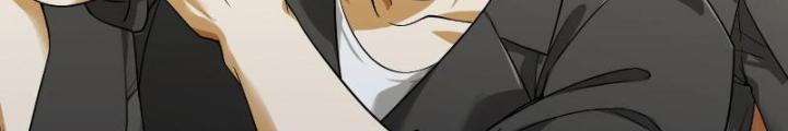 Long Vương Lệnh Chapter 8 - Trang 2