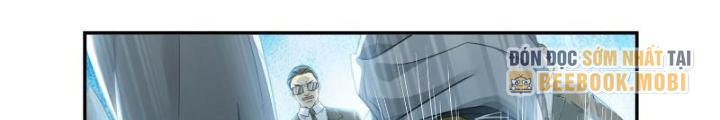 Long Vương Lệnh Chapter 8 - Trang 2
