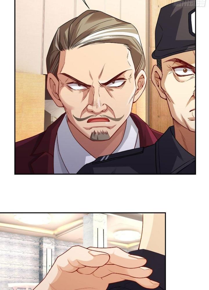 Long Vương Lệnh Chapter 8 - Trang 2
