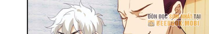 Long Vương Lệnh Chapter 8 - Trang 2