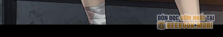 Quay Đầu Là Bờ Chapter 26 - Next Chapter 27