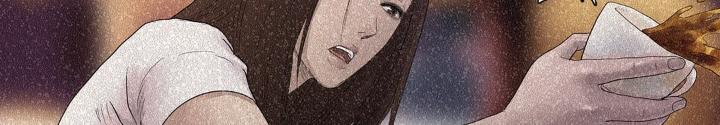Quay Đầu Là Bờ Chapter 27 - Next Chapter 27