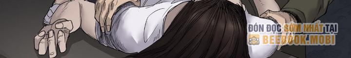 Quay Đầu Là Bờ Chapter 27 - Next Chapter 27