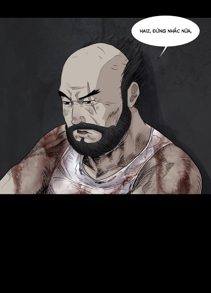 Quay Đầu Là Bờ Chapter 28 - Next Chapter 29