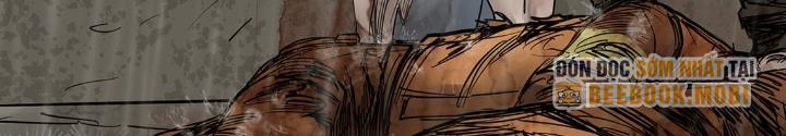 Quay Đầu Là Bờ Chapter 28 - Next Chapter 29