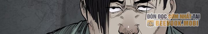 Quay Đầu Là Bờ Chapter 28 - Next Chapter 29