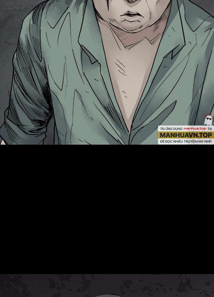 Quay Đầu Là Bờ Chapter 28 - Next Chapter 29
