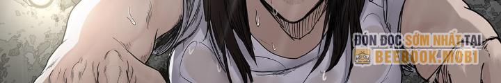 Quay Đầu Là Bờ Chapter 30 - Next Chapter 31