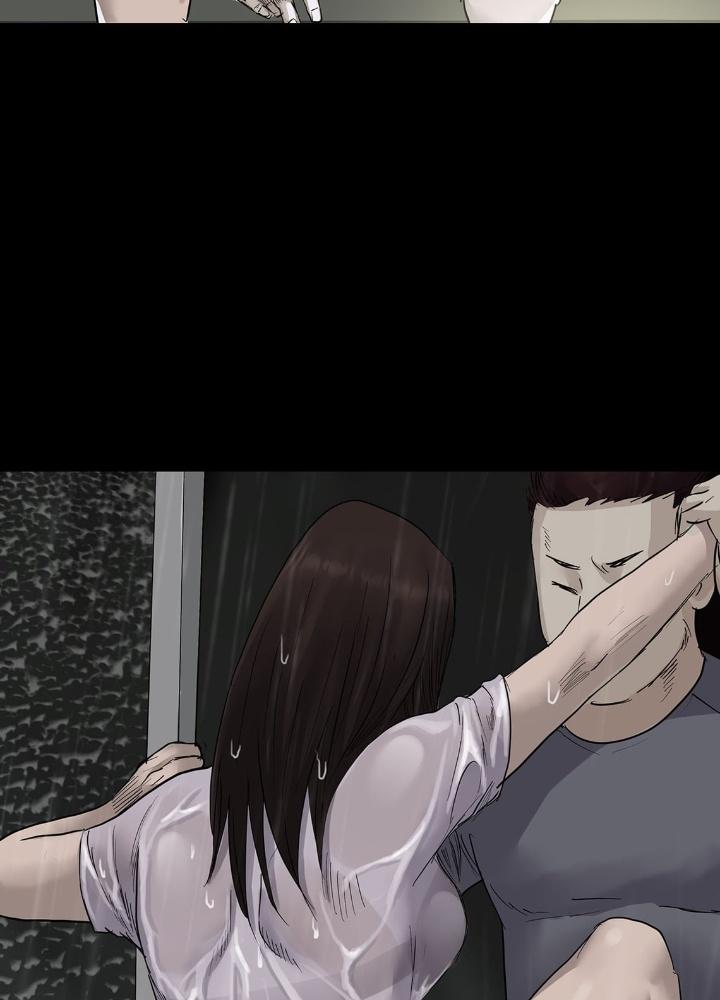 Quay Đầu Là Bờ Chapter 30 - Next Chapter 31