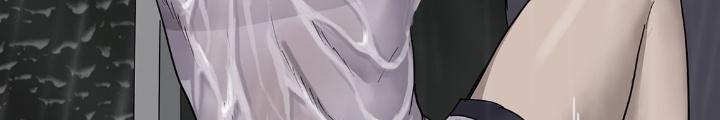 Quay Đầu Là Bờ Chapter 30 - Next Chapter 31