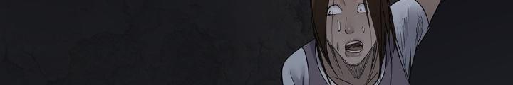 Quay Đầu Là Bờ Chapter 30 - Next Chapter 31