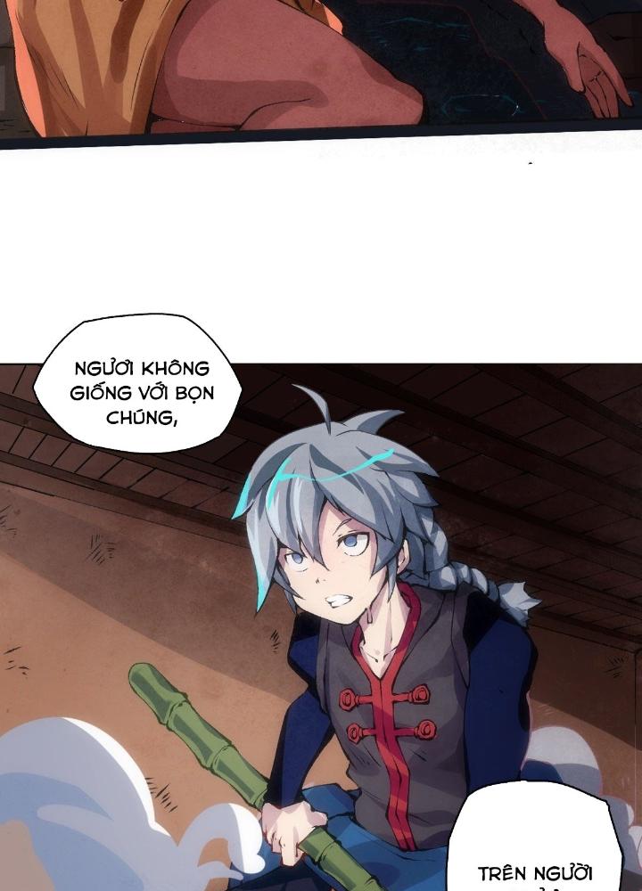 Long Hưởng Thiên Hạ Chapter 6 - Next Chapter 7