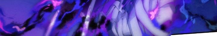 Long Hưởng Thiên Hạ Chapter 7 - Trang 3