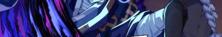 Long Hưởng Thiên Hạ Chapter 8 - Trang 2