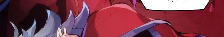 Long Hưởng Thiên Hạ Chapter 12 - Trang 2