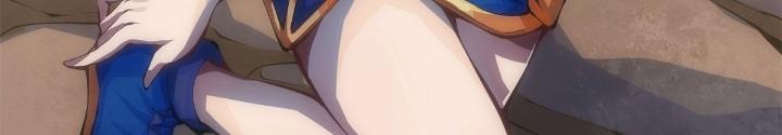 Long Hưởng Thiên Hạ Chapter 12 - Trang 2