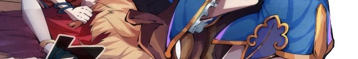Long Hưởng Thiên Hạ Chapter 12 - Trang 2