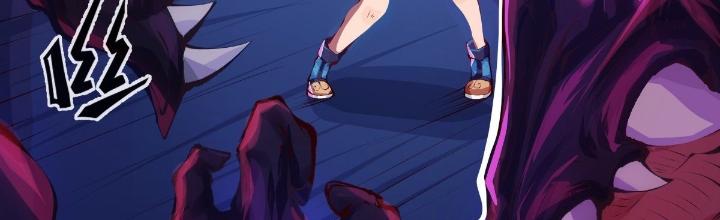 Long Hưởng Thiên Hạ Chapter 18 - Next Chapter 19