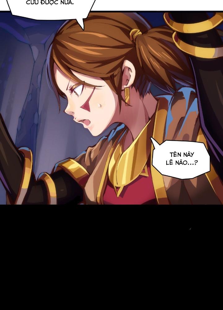 Long Hưởng Thiên Hạ Chapter 18 - Next Chapter 19