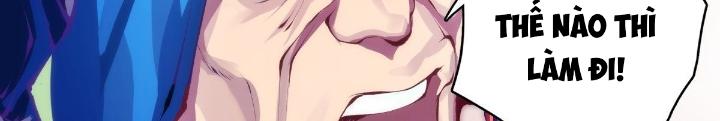 Long Hưởng Thiên Hạ Chapter 18 - Next Chapter 19