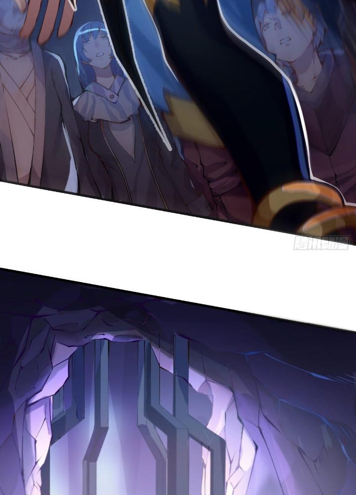 Long Hưởng Thiên Hạ Chapter 18 - Next Chapter 19