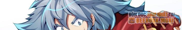 Long Hưởng Thiên Hạ Chapter 18 - Next Chapter 19