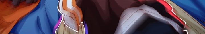 Long Hưởng Thiên Hạ Chapter 18 - Next Chapter 19